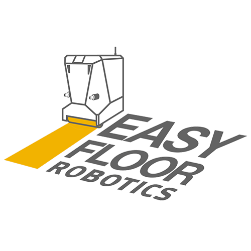 EASY FLOOR